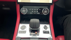 Jaguar F-Pace 2.0 D200 R-Dynamic HSE 5dr Auto AWD Diesel Estate